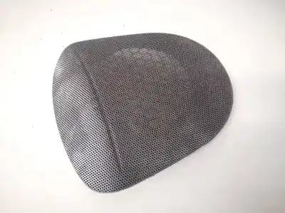 Pezzo di ricambio per auto di seconda mano plastica per seat altea (5p1) 1.9 tdi riferimenti oem iam 5p0867150