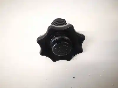 Pezzo di ricambio per auto di seconda mano plastica per seat altea (5p1) 1.9 tdi riferimenti oem iam 1k0803899d