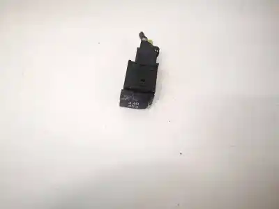 Pezzo di ricambio per auto di seconda mano interruttore per seat altea (5p1) 1.9 tdi riferimenti oem iam 5p0927117a