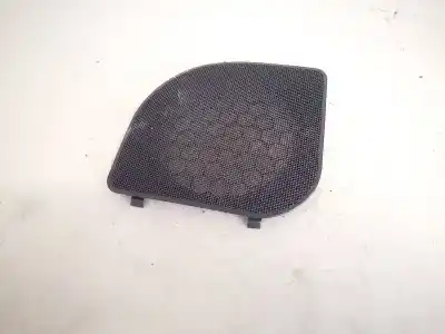 Peça sobressalente para automóvel em segunda mão plásticos por opel zafira a 2.0 dti referências oem iam 90580279