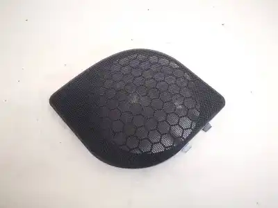 Peça sobressalente para automóvel em segunda mão plásticos por opel zafira a 2.0 dti referências oem iam 90580242