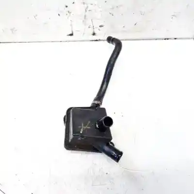 Peça sobressalente para automóvel em segunda mão peças diversas por fiat ulysse (179) 2.2 jtd dynamic referências oem iam 9638961080