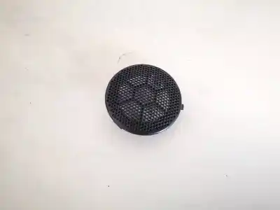 Peça sobressalente para automóvel em segunda mão plásticos por opel zafira a 2.0 dti referências oem iam 90580278