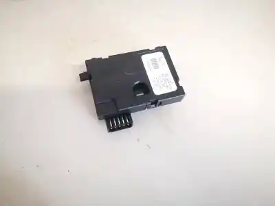 Pezzo di ricambio per auto di seconda mano sensore angolo di direzione per seat altea (5p1) 1.9 tdi riferimenti oem iam 1k0959654