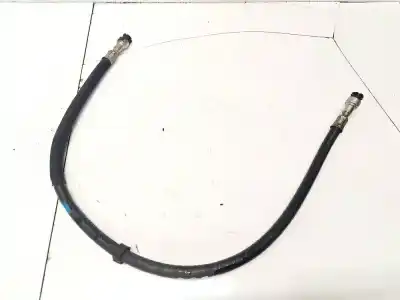 Pezzo di ricambio per auto di seconda mano Pezzi Vari per BMW 6-SERIES E63 / E64 2003.01 - 2010.12 630 I 2004-2016 190KW 258HP Riferimenti OEM IAM   