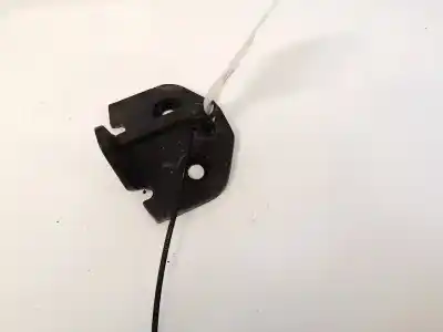 Pezzo di ricambio per auto di seconda mano pezzi vari per volvo v50 (545) 1.6 d riferimenti oem iam 30699650  