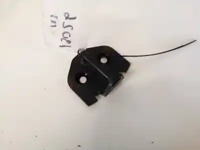 Second-hand car spare part various parts for volvo v50 (545) 1.6 d oem iam references 30699650