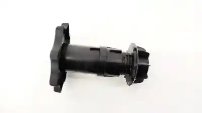 Автозапчасти б/у пластики за audi a4 b6 (8e2) 1.9 tdi quattro ссылки oem iam 8e9803899a