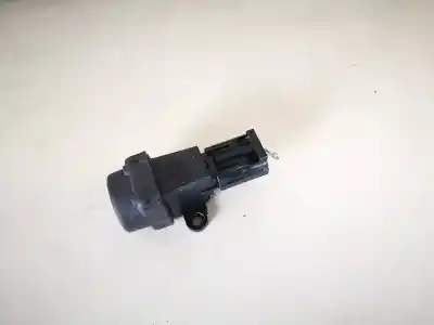 Second-hand car spare part switch for honda cr-v (re) 2.2 dtec cat oem iam references wqt100030  