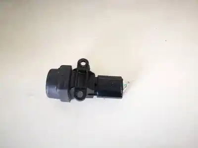 Second-hand car spare part switch for honda cr-v (re) 2.2 dtec cat oem iam references wqt100030  