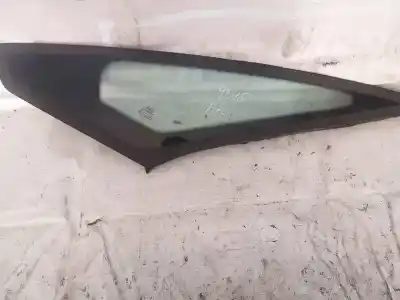 Автозапчасти б/у луна хранение спереди слева за FORD S-MAX (CA1) 2.0 TDCi CAT ссылки OEM IAM   