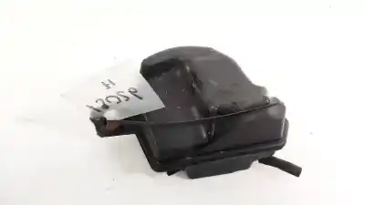 Second-hand car spare part additional air valve for volvo v50 (545) 1.6 d oem iam references 