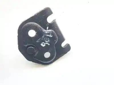 Second-hand car spare part Various Parts for FORD S-MAX (CA1) 2.0 TDCi CAT OEM IAM references   