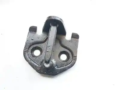 Автозапчасти б/у различные детали за ford s-max (ca1) 2.0 tdci cat ссылки oem iam 
