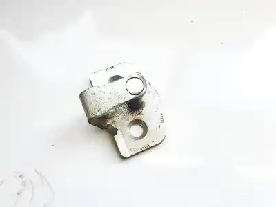 Pezzo di ricambio per auto di seconda mano pezzi vari per opel meriva b 1.7 16v cdti riferimenti oem iam   