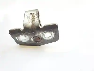 Pezzo di ricambio per auto di seconda mano pezzi vari per opel meriva b 1.7 16v cdti riferimenti oem iam   