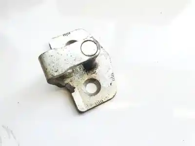 Peça sobressalente para automóvel em segunda mão peças diversas por opel meriva b 1.7 16v cdti referências oem iam 