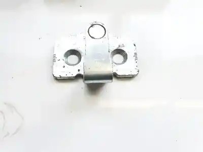 Pezzo di ricambio per auto di seconda mano pezzi vari per opel meriva b 1.7 16v cdti riferimenti oem iam   