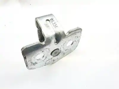 Pezzo di ricambio per auto di seconda mano pezzi vari per opel meriva b 1.7 16v cdti riferimenti oem iam   