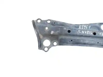 Second-hand car spare part front axle for toyota auris 1.8 16v oem iam references   