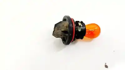 Pezzo di ricambio per auto di seconda mano pezzi vari per volvo v50 (545) 1.6 d riferimenti oem iam   