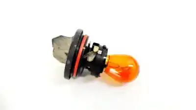 Pezzo di ricambio per auto di seconda mano pezzi vari per volvo v50 (545) 1.6 d riferimenti oem iam 