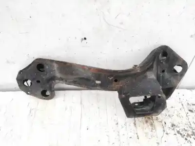 Gebrauchtes Autoersatzteil VORDERACHSE zum BMW X5 (E53)  OEM-IAM-Referenzen   