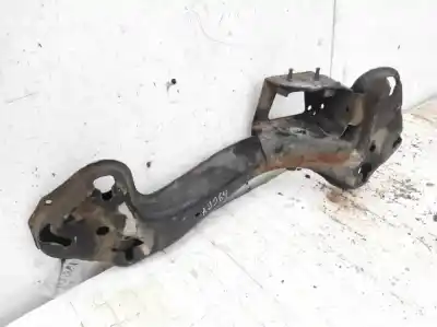 Peça sobressalente para automóvel em segunda mão charrió / suporte de eixo dianteiro por bmw x5 (e53) 3.0d referências oem iam   