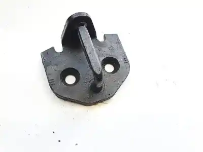 Second-hand car spare part various parts for volvo v50 (545) 1.6 d oem iam references 30699650