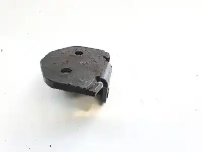 Pezzo di ricambio per auto di seconda mano pezzi vari per volvo v50 (545) 1.6 d riferimenti oem iam 30699650  