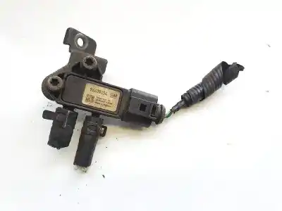 Peça sobressalente para automóvel em segunda mão sensor por chevrolet captiva 2.0 diesel cat referências oem iam 96419104  12dps100-01, 00191807