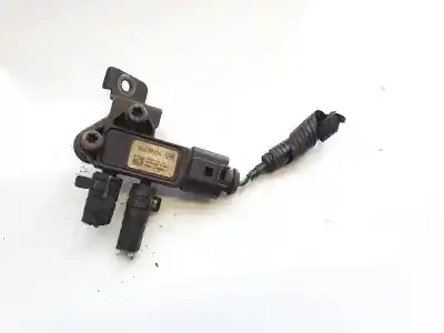 Peça sobressalente para automóvel em segunda mão sensor por chevrolet captiva 2.0 diesel cat referências oem iam 96419104