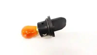 Peça sobressalente para automóvel em segunda mão peças diversas por opel meriva b 1.7 16v cdti referências oem iam 