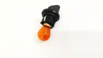 Pezzo di ricambio per auto di seconda mano pezzi vari per opel meriva b 1.7 16v cdti riferimenti oem iam   