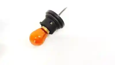 Pezzo di ricambio per auto di seconda mano pezzi vari per opel meriva b 1.7 16v cdti riferimenti oem iam   