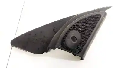 Автозапчасти б/у пластики за smart forfour 1.3 cat ссылки oem iam a4547280256