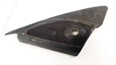Автозапчасти б/у пластики за smart forfour 1.3 cat ссылки oem iam a4547280156