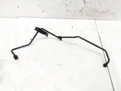 Pezzo di ricambio per auto di seconda mano pezzi vari per ford galaxy (vx) 1.9 tdi cat riferimenti oem iam   