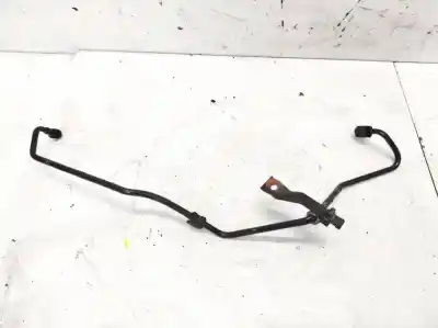 Second-hand car spare part various parts for ford galaxy (vx) 1.9 tdi cat oem iam references 