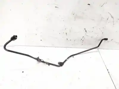 Pezzo di ricambio per auto di seconda mano pezzi vari per ford galaxy (vx) 1.9 tdi cat riferimenti oem iam   