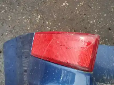 Автозапчасти б/у лампа бампера задняя левая за ford c-max (cb3) 1.6 tdci cat ссылки oem iam 
