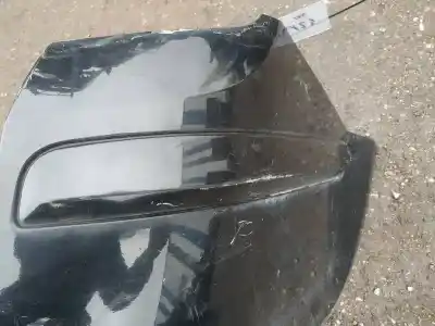 Автозапчастина б/у задні модинги для opel astra h twintop (a04) 1.9 cdti (l67) посилання на oem iam   