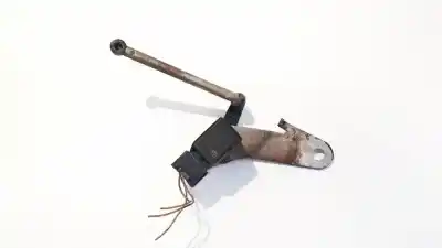 Peça sobressalente para automóvel em segunda mão sensor por bmw 6-series e63 / e64 2003.01 - 2010.12 630 i 2004-2016 190kw 258hp referências oem iam 1093697