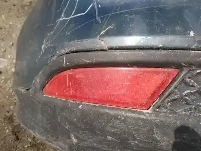 Piesă de schimb auto la mâna a doua lampa bara stanga spate pentru ford focus lim. (cb8) 1.6 tdci cat referințe oem iam 