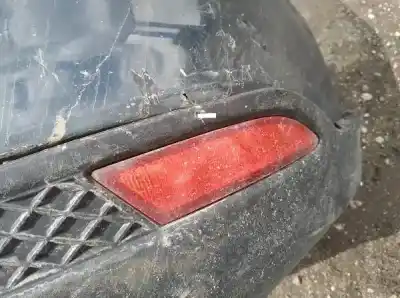 Piesă de schimb auto la mâna a doua lampã spate dreapta în barã pentru ford focus lim. (cb8) 1.6 tdci cat referințe oem iam 
