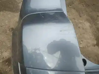 Автозапчасти б/у задние молдинги за citroen c4 picasso 1.6 16v hdi fap ссылки oem iam 