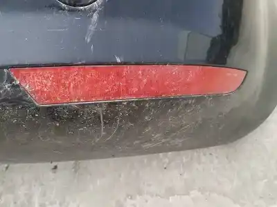 Second-hand car spare part rear right light bumper for seat leon (1p1) 1.9 tdi oem iam references 