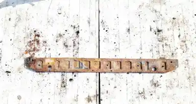 Second-hand car spare part plastics for ford mondeo iv (ba7) 2.5 oem iam references 