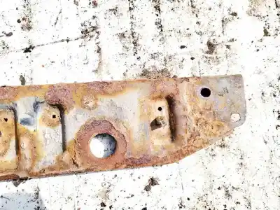 Pezzo di ricambio per auto di seconda mano plastica per ford mondeo iv (ba7) 2.5 riferimenti oem iam   