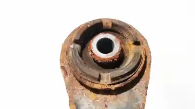 Second-hand car spare part front right upper suspension arm for lexus gs (gs/us/ws19) 3.0 v6 24v cat oem iam references   